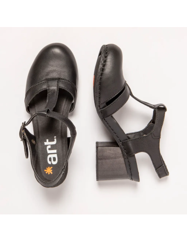 copy of ART COMPANY 1875 I WISH,...