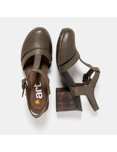 copy of ART COMPANY 1875 I WISH,...