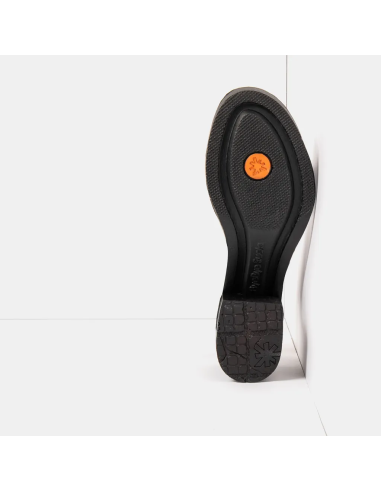 copy of ART COMPANY 1875 I WISH,...