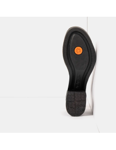 copy of ART COMPANY 1875 I WISH, sandalias tacón