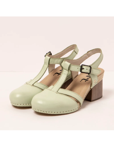 copy of ART COMPANY 1875 I WISH,...