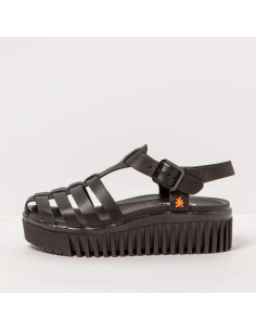 copy of 1573 Brighton Art... 2