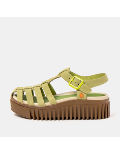 copy of 1573 Brighton Art...