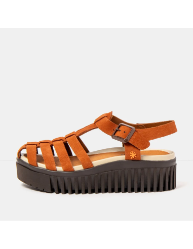 copy of 1573 Brighton Art Company ,...