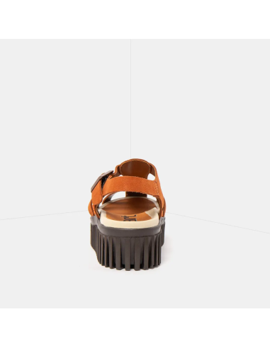 copy of 1573 Brighton Art Company ,...