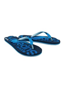 SUPERDRY FLIP FLOP, chanclas