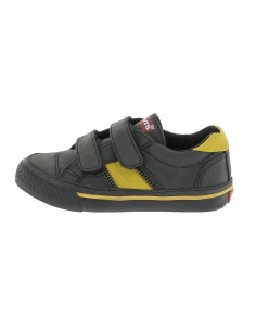 KAMI, zapato sport Levi's