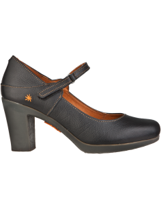 Art Company RIO 0297, zapato tacón Art Company