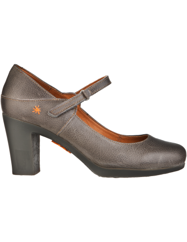 Art Company RIO 0297, zapato tacón Art Company