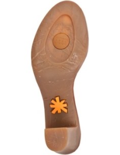 Art Company RIO 0297, zapato tacón Art Company