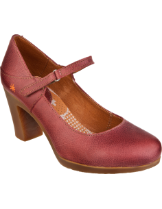 Art Company RIO 0297, zapato tacón Art Company