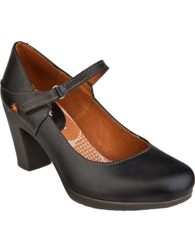 Art Company RIO 0297, zapato tacón Art Company