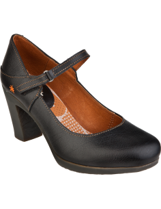 Art Company RIO 0297, zapato tacón Art Company