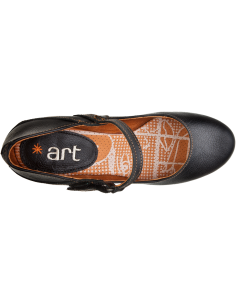 Art Company RIO 0297, zapato tacón Art Company