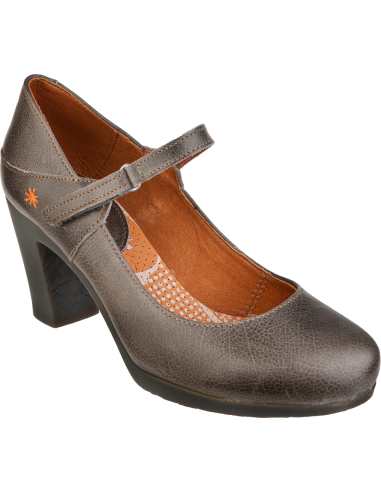 Art Company RIO 0297, zapato tacón Art Company