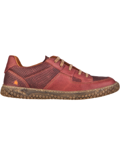 Art Company EDMONTON 0383, zapato Art Company