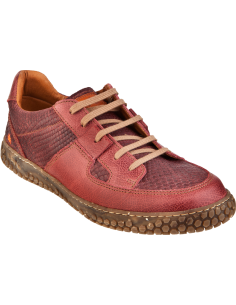 Art Company EDMONTON 0383, zapato Art Company