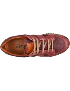 Art Company EDMONTON 0383, zapato Art Company