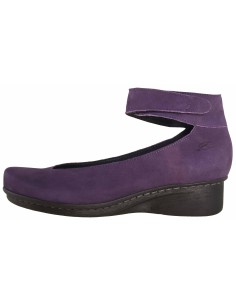 LOINTS URBAN 18200, black, violet,turquesa 2