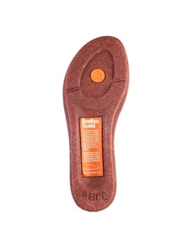 bailarina Art Company I DANCE 0965