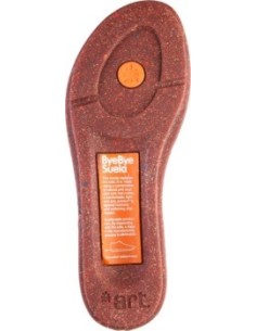 bailarina Art Company I DANCE 0965