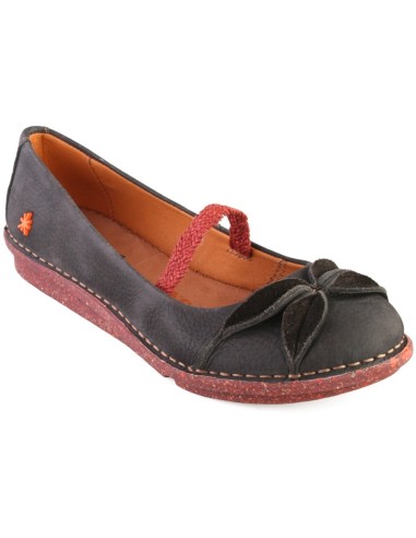 bailarina Art Company I DANCE 0965