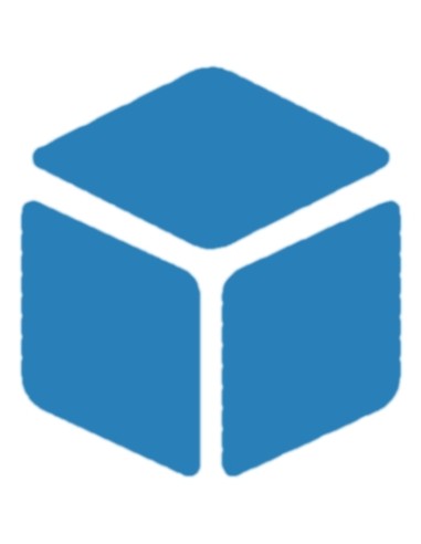 pendiente seda la mari