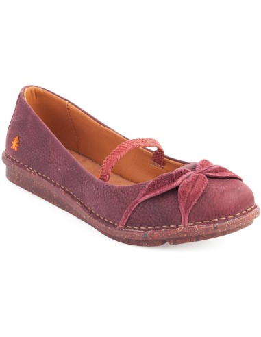 bailarina Art Company I DANCE 0965