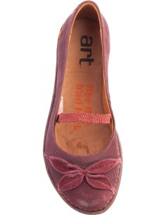 bailarina Art Company I DANCE 0965