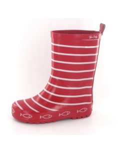 Botas de Agua TIMOUSS de la marca Be Only, para los niñ@s, por 23,90 €