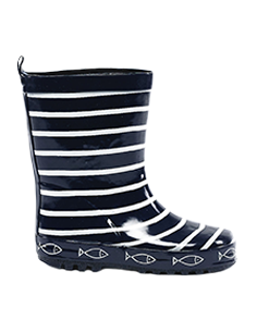Botas de Agua TIMOUSS de la marca Be Only, para los niñ@s, por 23,90 €