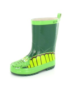 Botas de Agua DILL de la marca Be Only, para los niñ@s, por 23,90 €