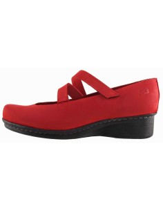 LOINTS Urban 18523_ en color green