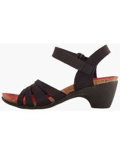 LOINTS Next 52513_ en color lila