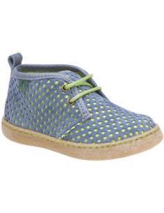 NATURKIDS zapato modelo Kepina E038 para niños