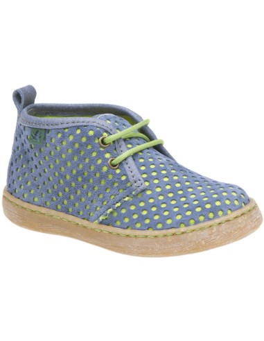 NATURKIDS zapato modelo Kepina E038 para niños