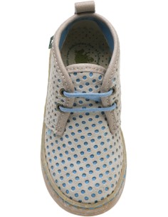 NATURKIDS zapato modelo Kepina E038 para niños