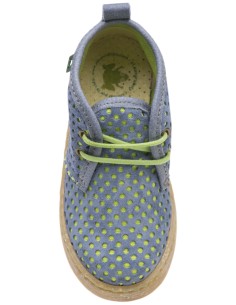 NATURKIDS zapato modelo Kepina E038 para niños