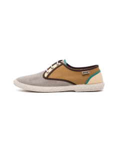 MAIANS, SISTO COMBI 2 8071-97, zapato urbano años 40, varios colores