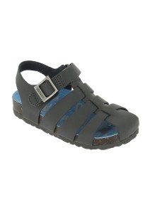 MAGIFLO,sandalia niños de Kickers