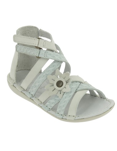 EVITA,sandalia niñas de Kickers