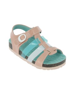 MAGIPLAY,sandalia ninas y niños de Kickers