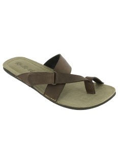 SPACE,sandalia de hombre de Kickers