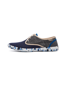 SISTO COMBI,zapato de hombre de MAIANS