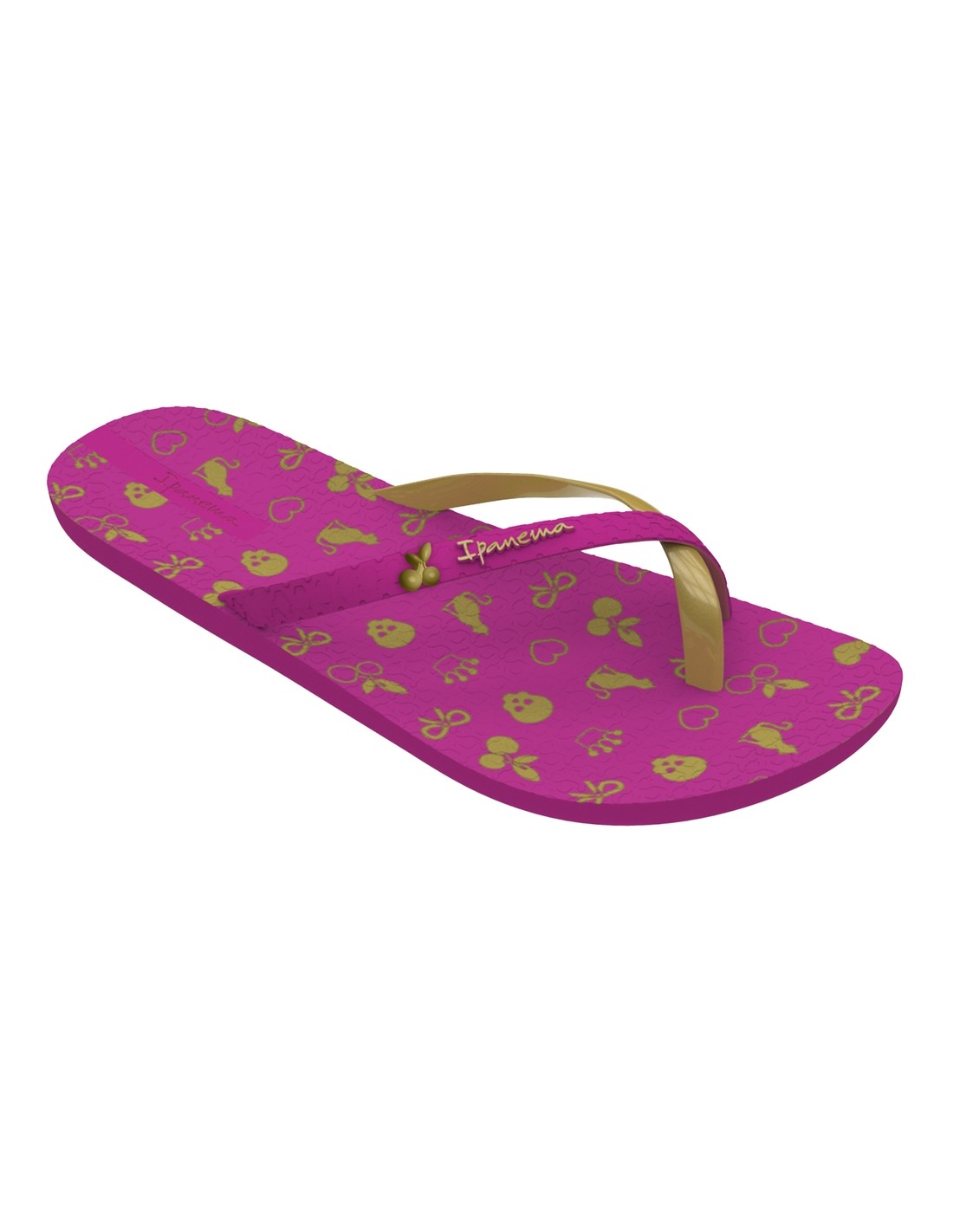 chancla chancla niña de niña, zapateriaonline, de niña