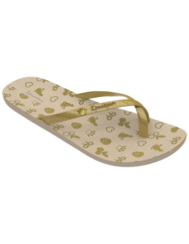 IPANEMA MIX 81582 ,sandalia de niña 