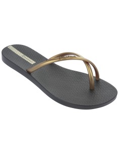 chancla IPANEMA 815464 Fit Summer para mujeriña 