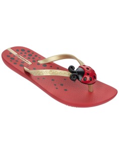 chancla IPANEMA 81481 Summer Love III niñas