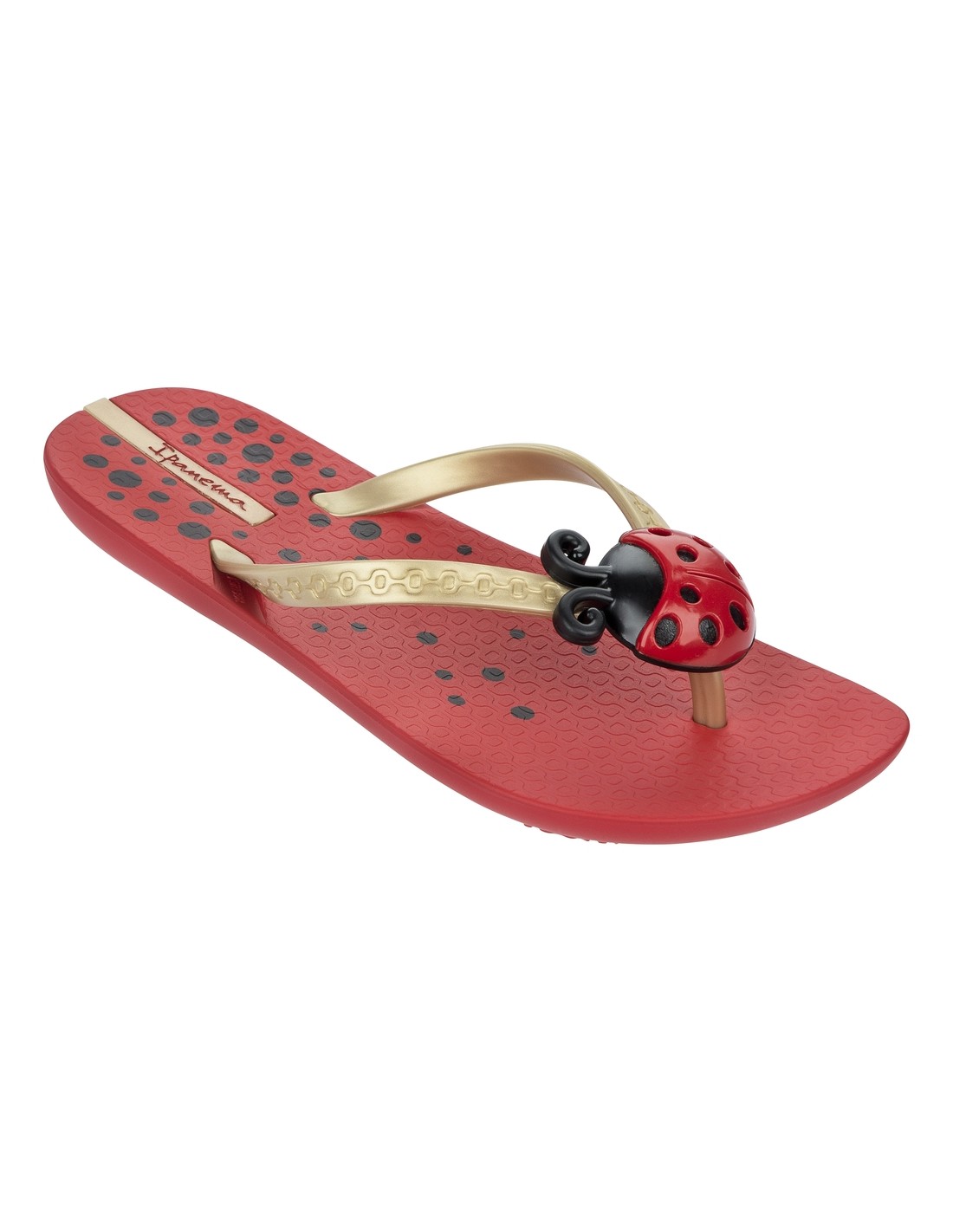 chancla mujer, chancla mujer chanclas ipanema para mujer, zapateriaonline, sandalias de