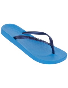 chancla IPANEMA 81030  niñas